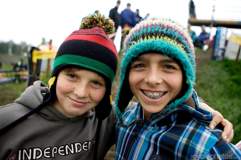 2011-superprestige-ruddervoorde--015
