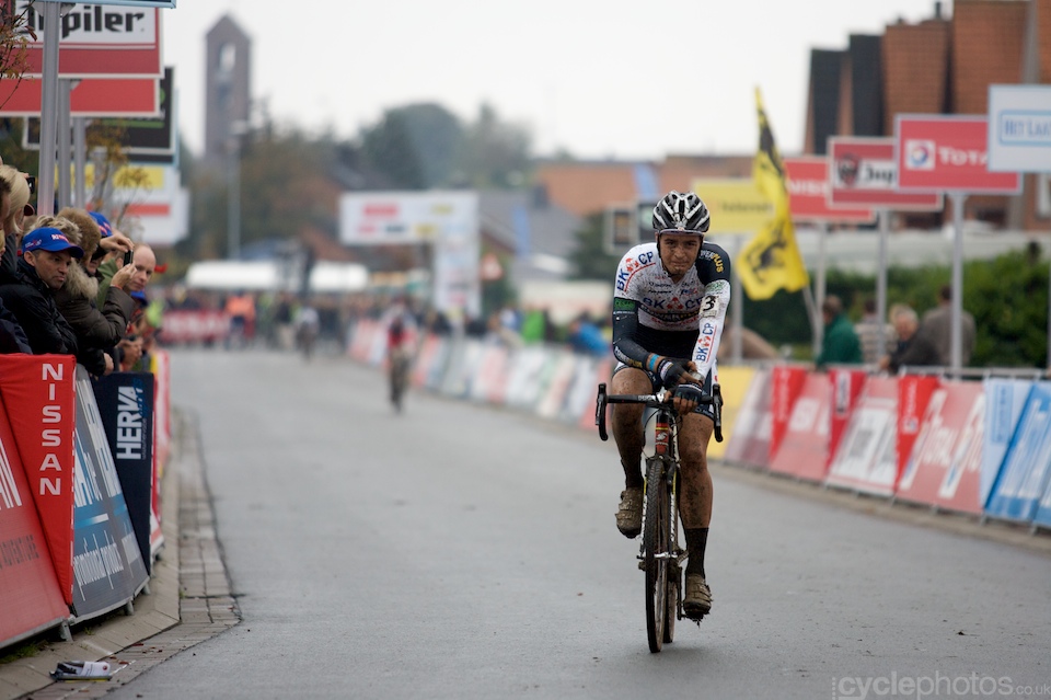 2011-superprestige-ruddervoorde--019