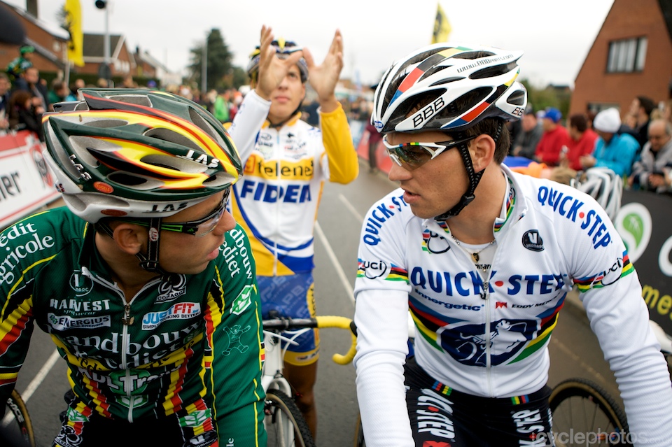 2011-superprestige-ruddervoorde--022