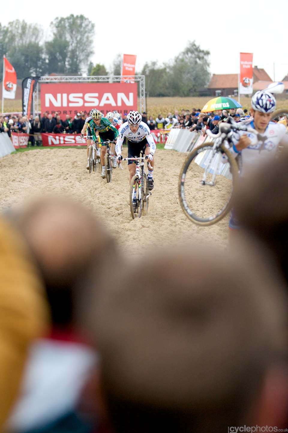 2011-superprestige-ruddervoorde--023