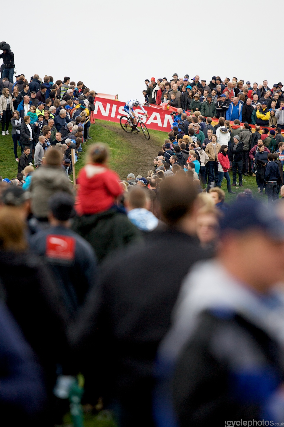 2011-superprestige-ruddervoorde--024