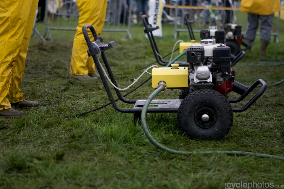 2011-superprestige-ruddervoorde--025