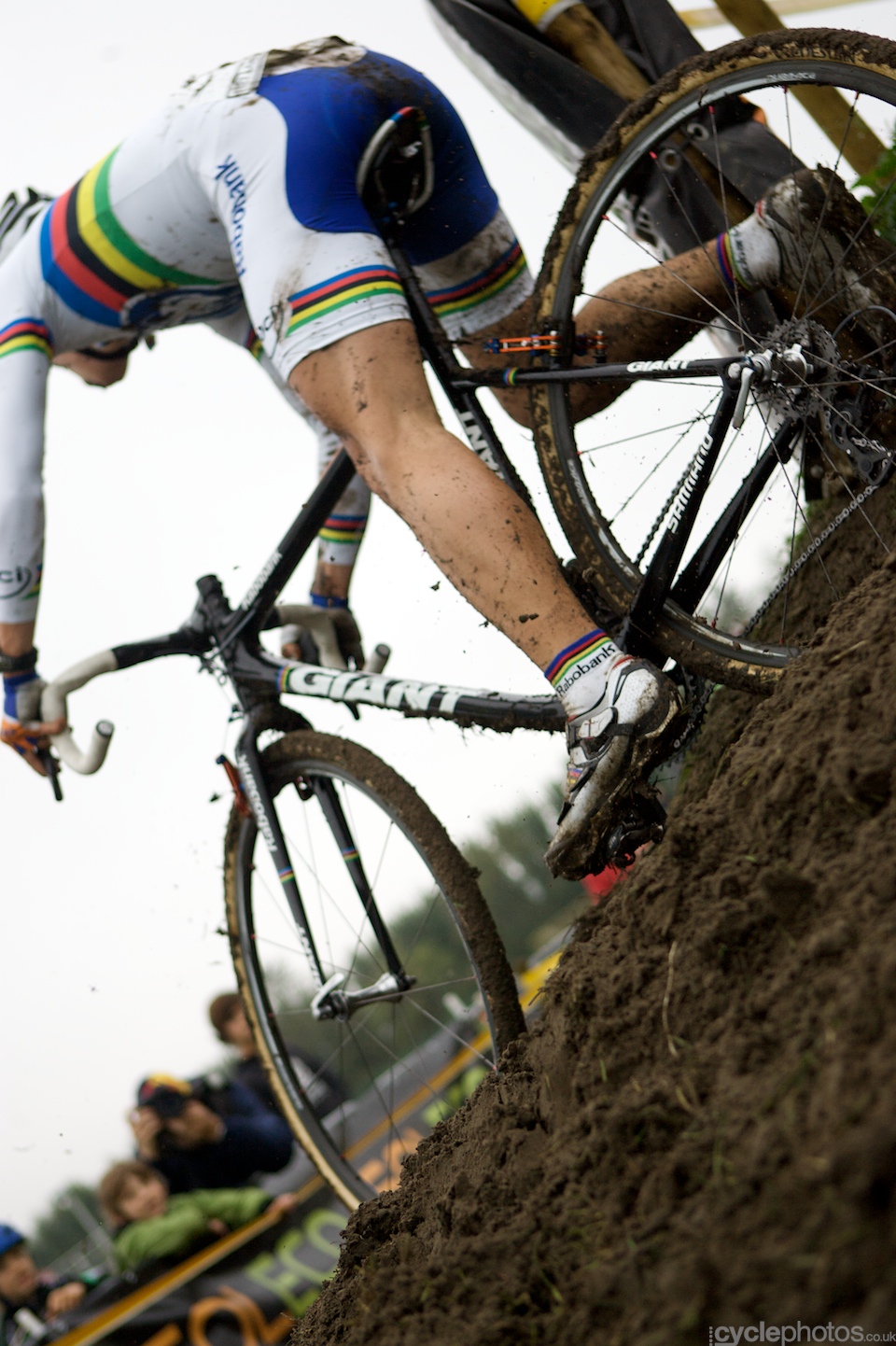 2011-superprestige-ruddervoorde-lars-van-der-haar-016