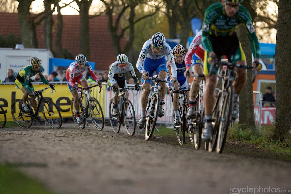 2011-superprestige-gieten-18-elite-men-start