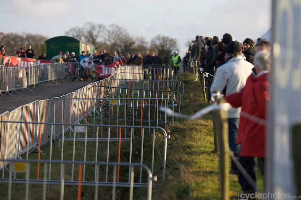 2011-superprestige-gieten-20-crowd