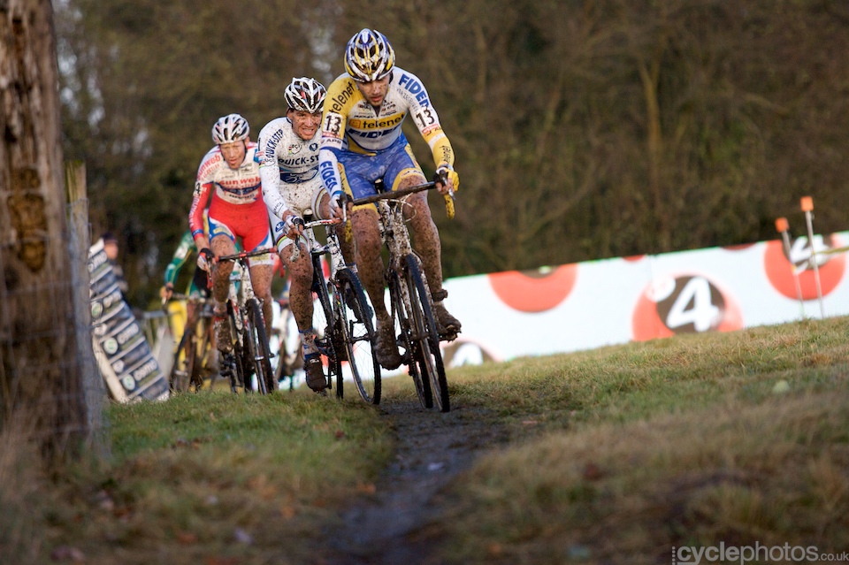 2011-superprestige-gieten-23-rob-peters-zdenek-stybar