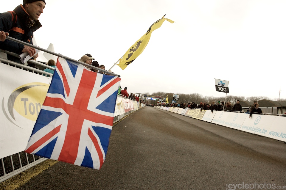 2011-world-cup-koksijde-18-engels