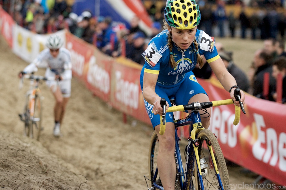 2011-world-cup-koksijde-19-daphny-van-den-brand