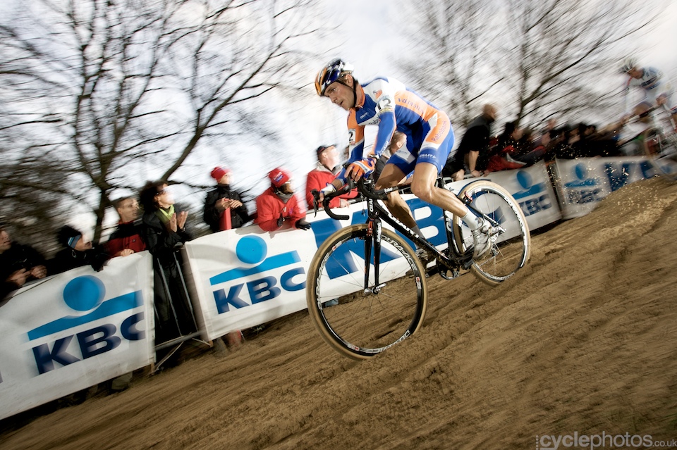 2011-world-cup-koksijde-26-bart-aernouts