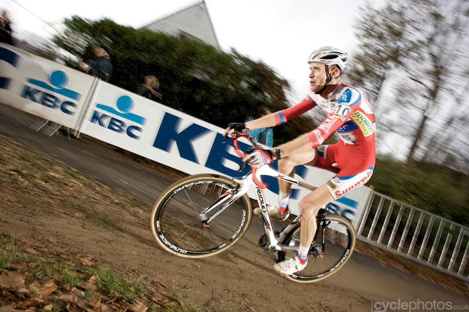2011-world-cup-koksijde-28-klaas-vantornout