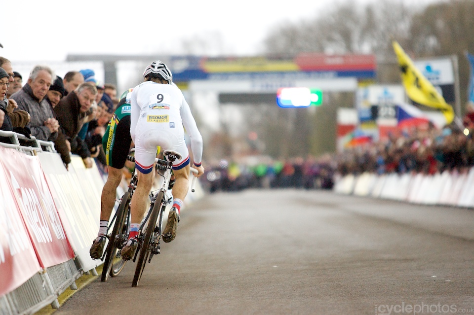 2011-world-cup-koksijde-34-sven-nys-sprint