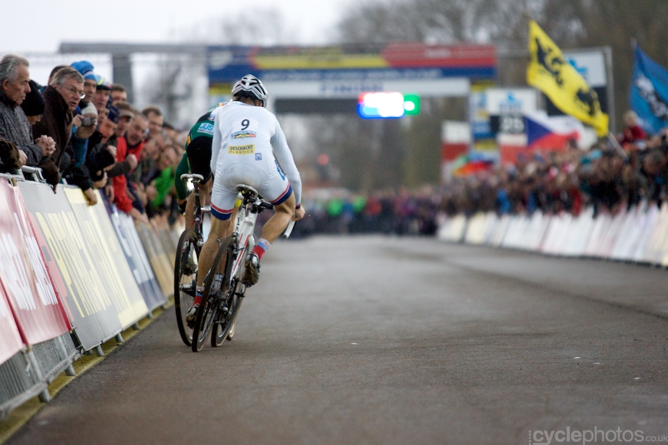 2011-world-cup-koksijde-36-sven-nys-sprint