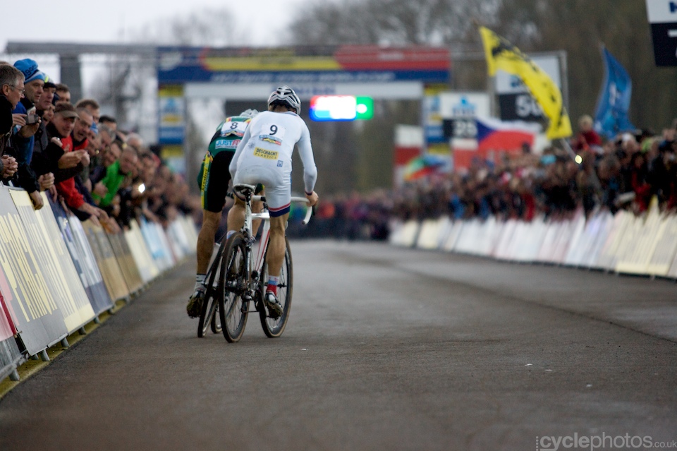 2011-world-cup-koksijde-38-sven-nys-sprint