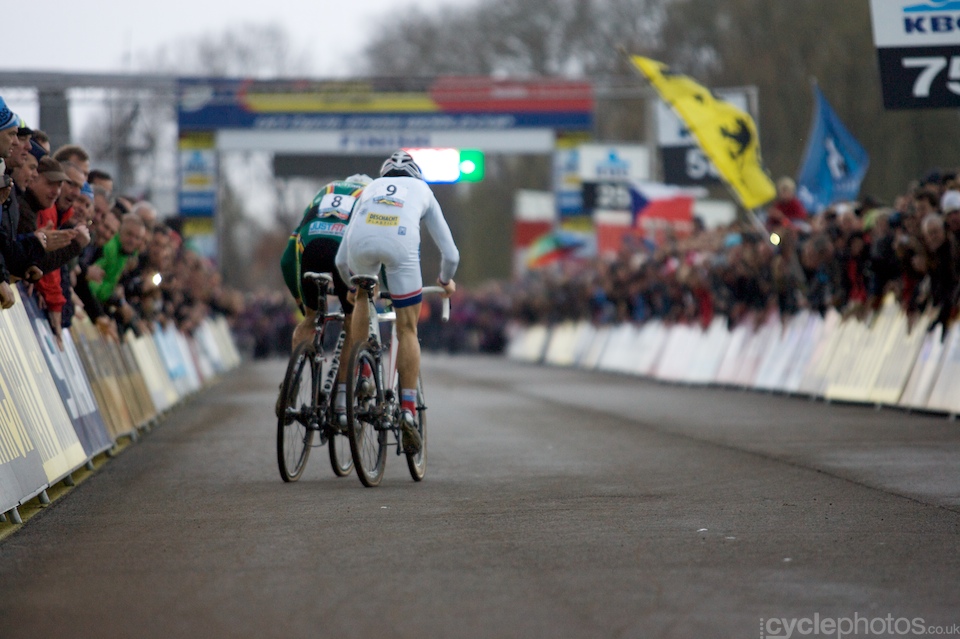 2011-world-cup-koksijde-39-sven-nys-sprint