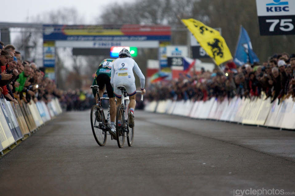 2011-world-cup-koksijde-40-sven-nys-sprint