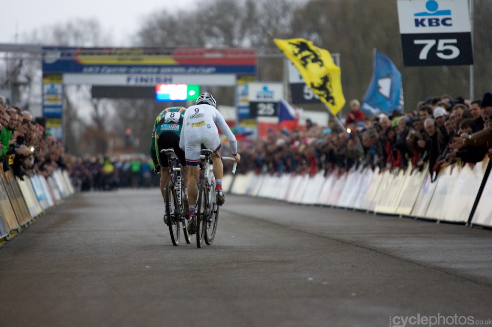 2011-world-cup-koksijde-41-sven-nys-sprint