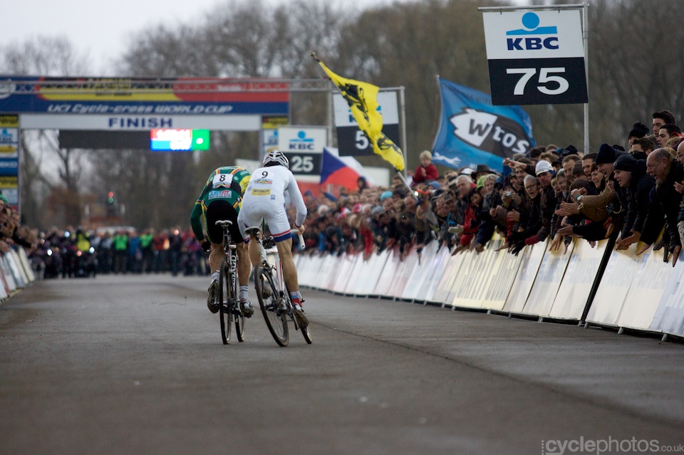 2011-world-cup-koksijde-43-sven-nys-sprint