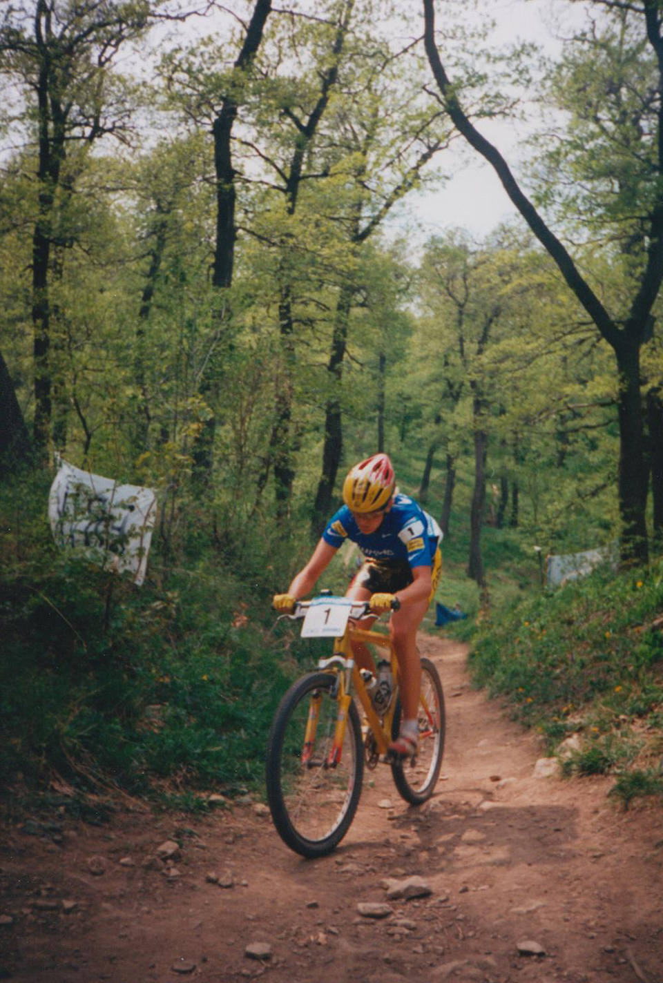 1997-06-xc-paola-pezzo-termina