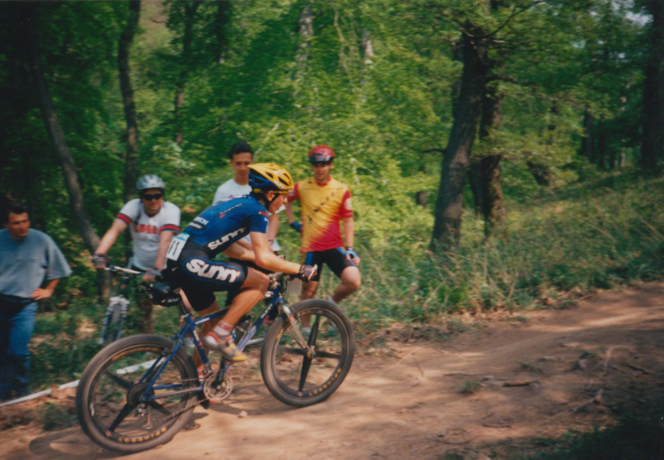 1997-15-xc-miguel-martinez