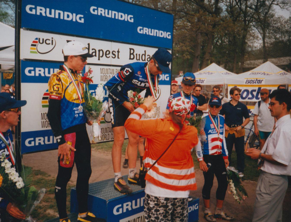 1997-18-xc-mens-podium21
