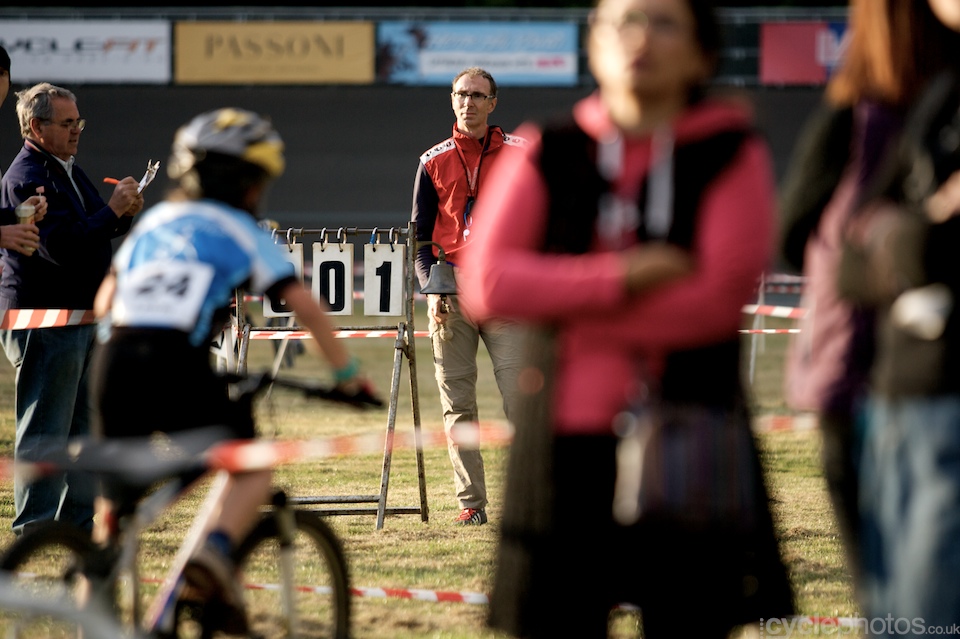 2012-summer-league-cx-herne-hill-08