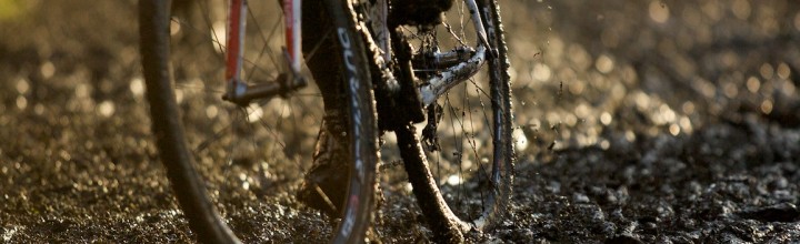 World Cup #2 – Plzen World Cup #2 – Plzen