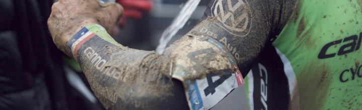 World Cup #6 – Heusden-Zolder World Cup #6 – Heusden-Zolder