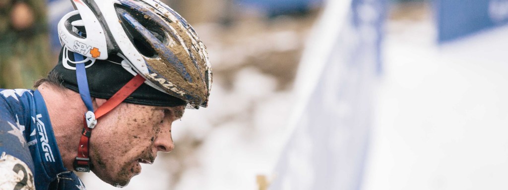 Bpost Bank Trofee #8 – Sluitingsprijs, Oostmalle