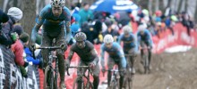 2013 Cyclocross World Championships, Louisville, KY 2013 Cyclocross World Championships, Louisville, KY