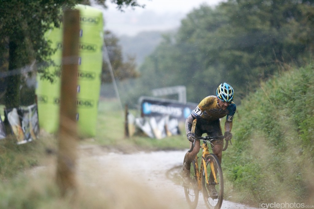2013-cyclocross-bpost-trofee-ronse-37-mathieu-van-der-poel