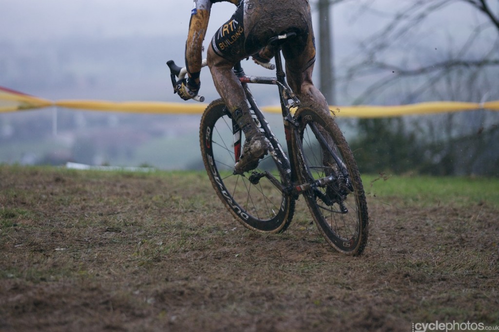 2013-cyclocross-bpost-trofee-ronse-38-mathieu-van-der-poel