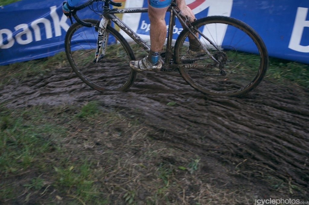 2013-cyclocross-bpost-trofee-ronse-41-mathieu-van-der-poel