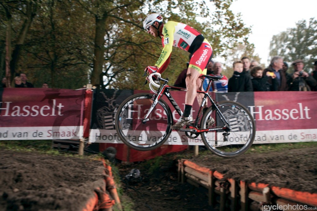 2013-cyclocross-bpost-trofee-hasselt-52-martin-bina-1024x682.jpg