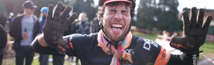 GoGoooo Hellcross – Dottignies GoGoooo Hellcross – Dottignies