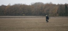 Superprestige #5 – Gieten Superprestige #5 – Gieten