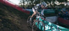 Superprestige #3 – Hamme-Zogge Superprestige #3 – Hamme-Zogge