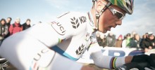 Superprestige #2 – Zonhoven Superprestige #2 – Zonhoven