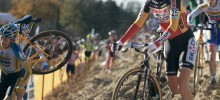 World Cup #3 – Koksijde World Cup #3 – Koksijde