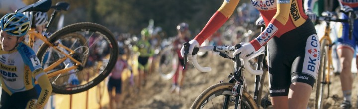 World Cup #3 – Koksijde World Cup #3 – Koksijde