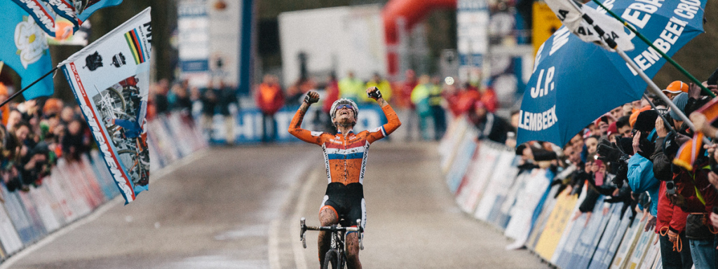Cyclocross World Championships 2014 – Day 3