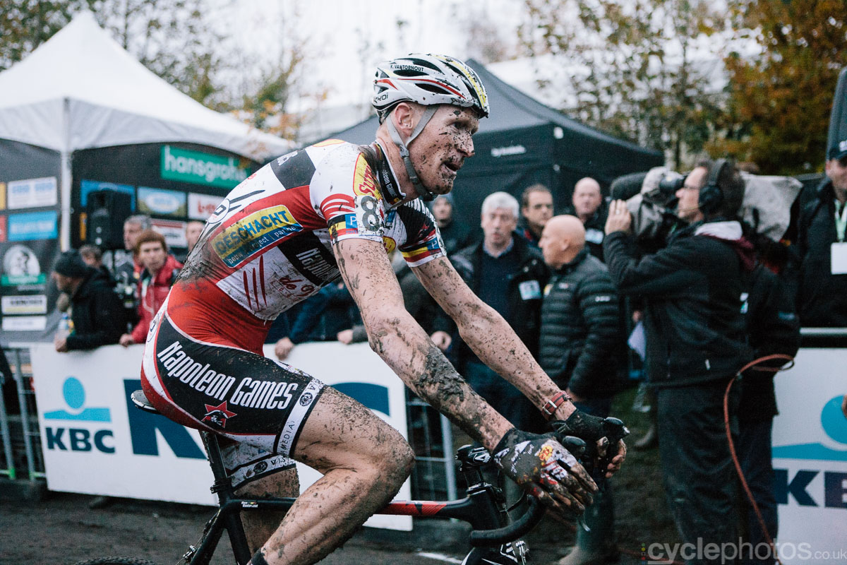 2014-cyclocross-superprestige-gavere-klaas-vantornout-173719.jpg