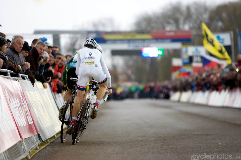 2011-world-cup-koksijde-35-sven-nys-sprint.jpg