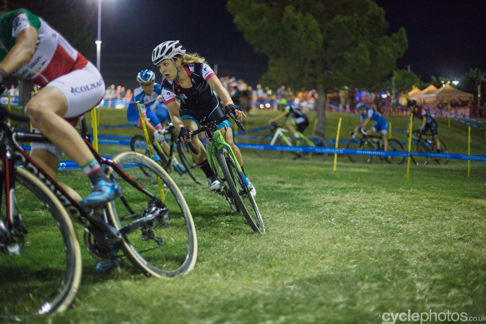 cyclephotos-cyclocross-crossvegas-042656-sanne-van-paassen.jpg