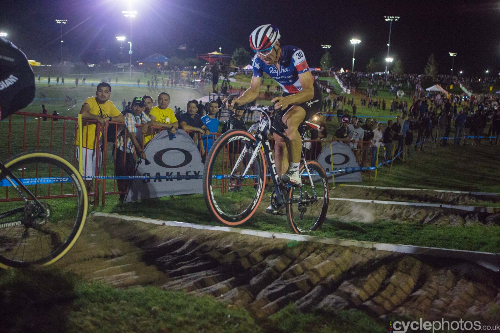 cyclephotos-cyclocross-crossvegas-061912-jeremy-powers.jpg