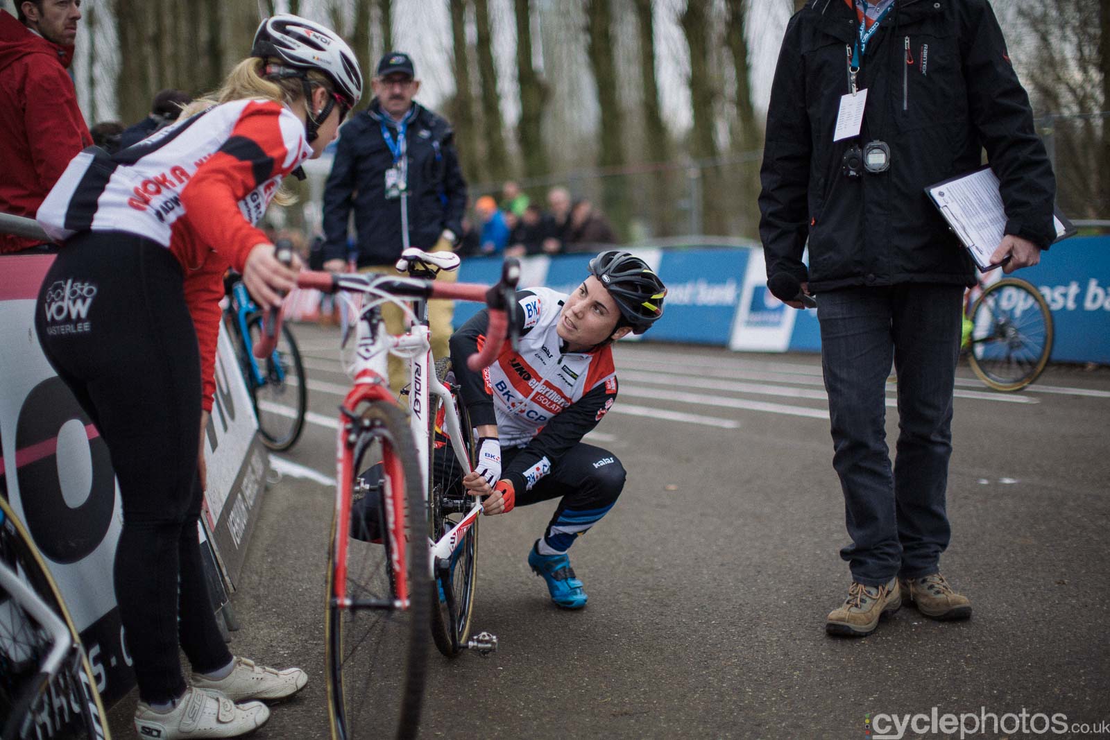 2015-cyclephotos-cyclocross-scheldecross-133322-sanne-cant.jpg