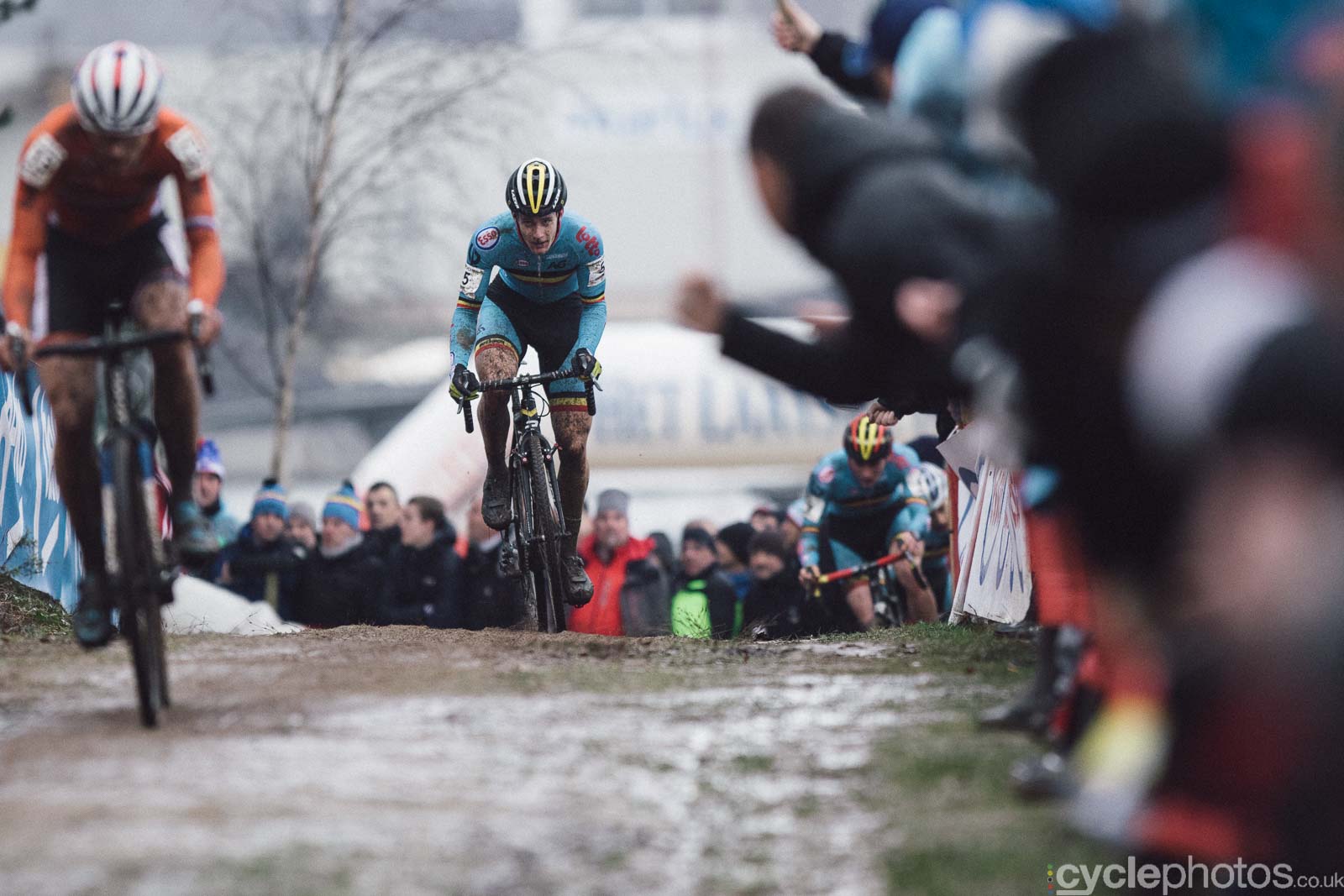 2016-cyclephotos-cyclocross-world-championships-zolder-111755-daan-soote