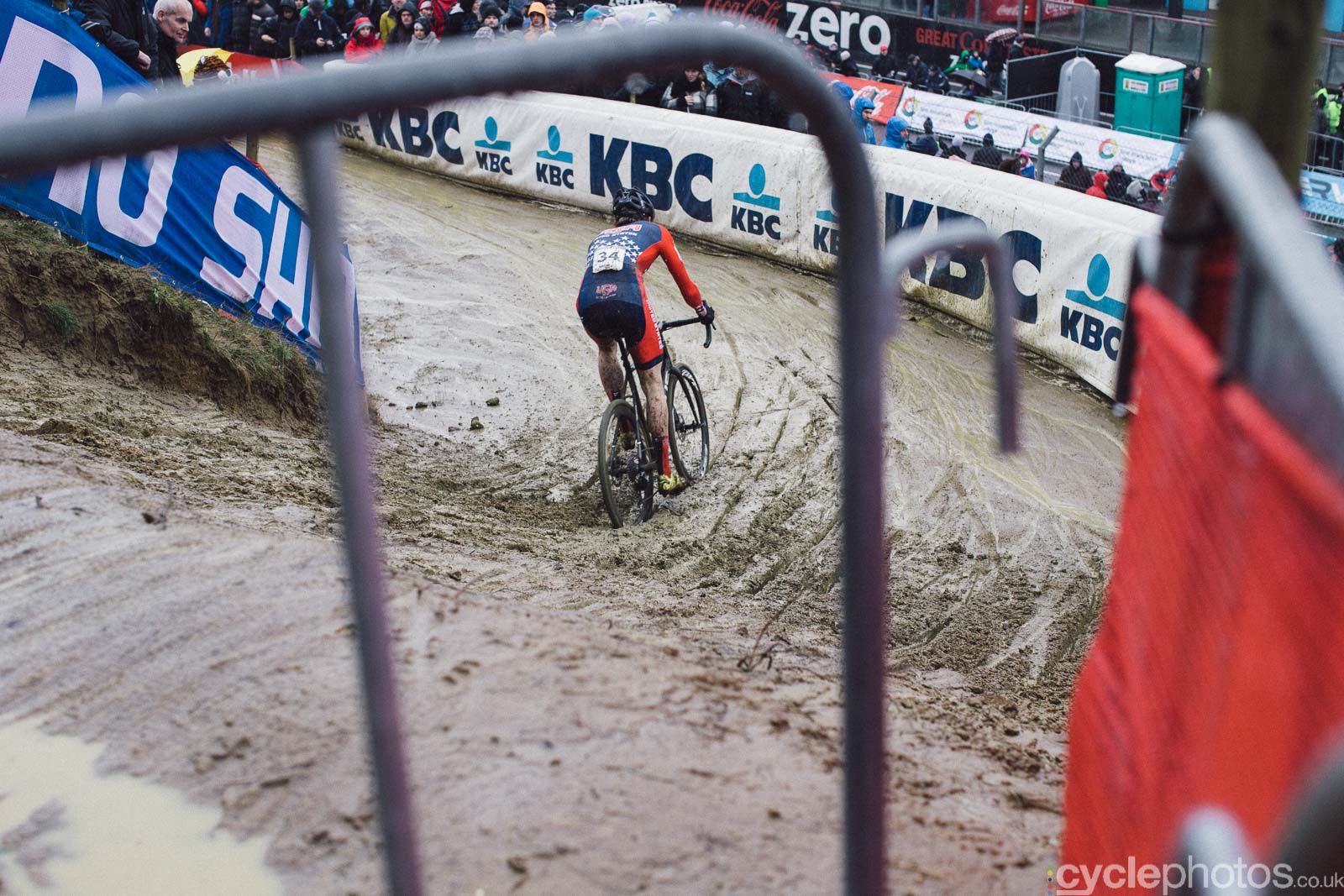 2016-cyclephotos-cyclocross-world-championships-zolder-112632-grant-ellwood