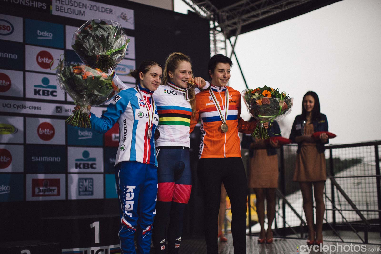 2016-cyclephotos-cyclocross-world-championships-zolder-135931-women-u23-podium