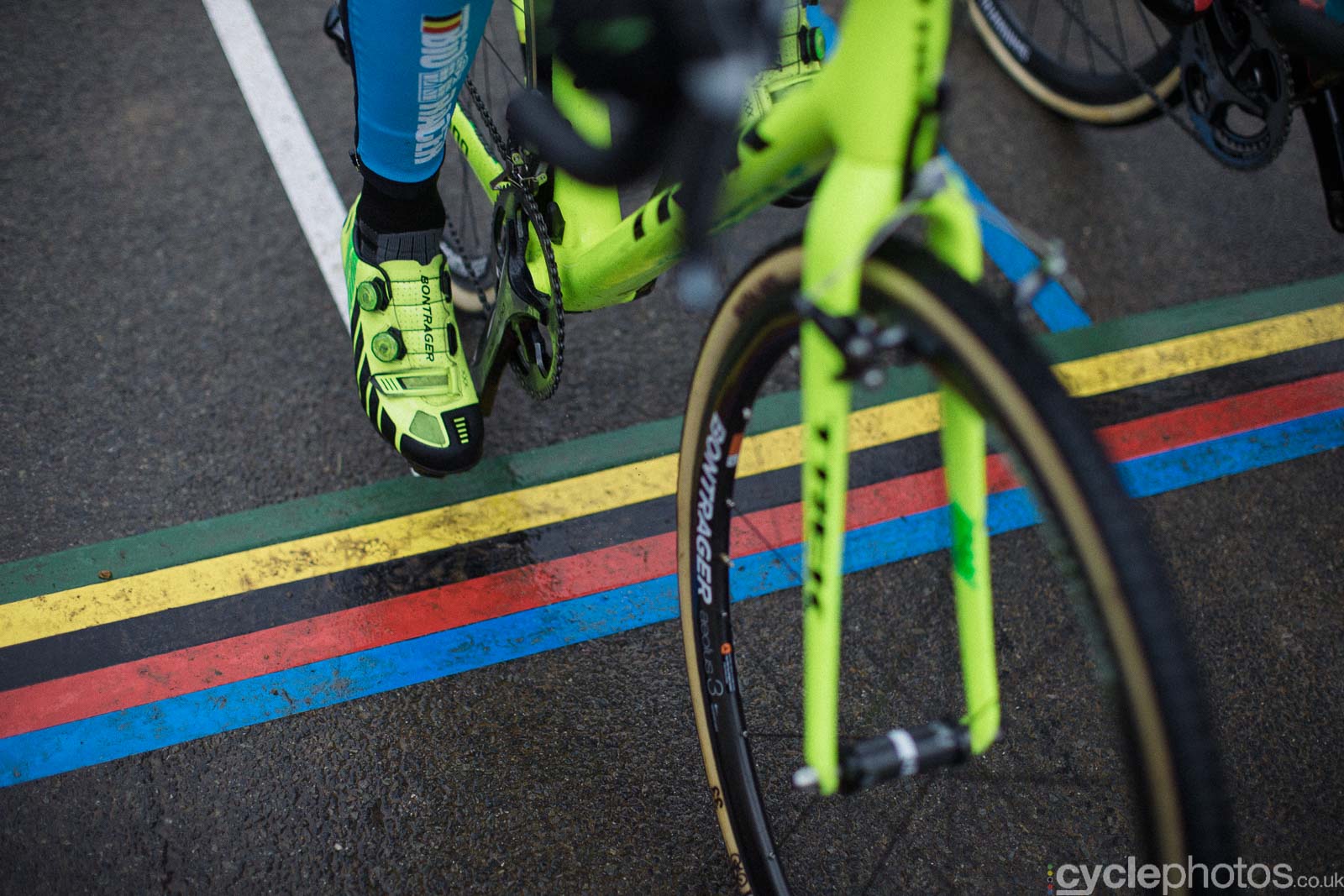 2016-cyclephotos-cyclocross-world-championships-zolder-144704-sven-nys