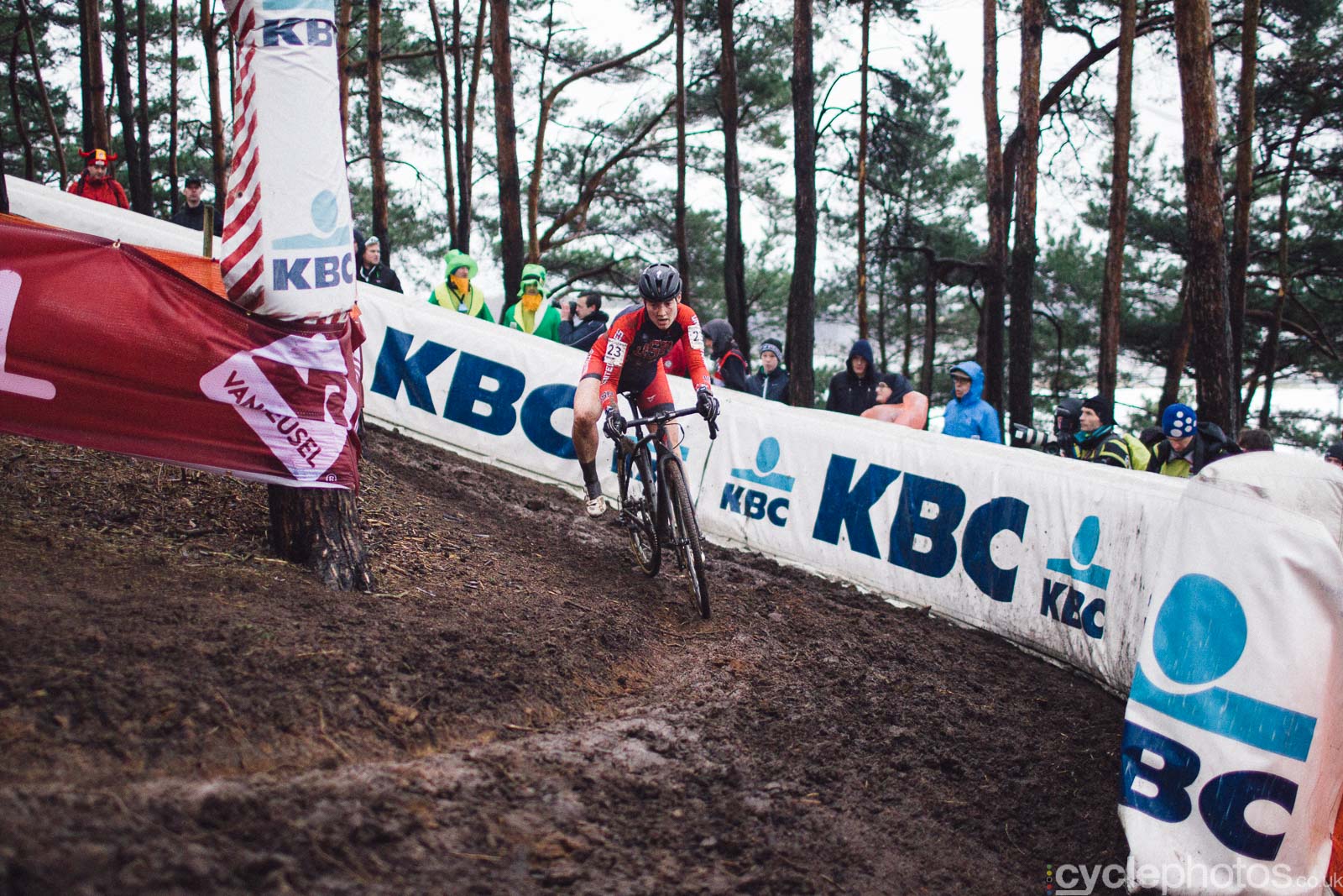 2016-cyclephotos-cyclocross-world-championships-zolder-153116-elle-anderson